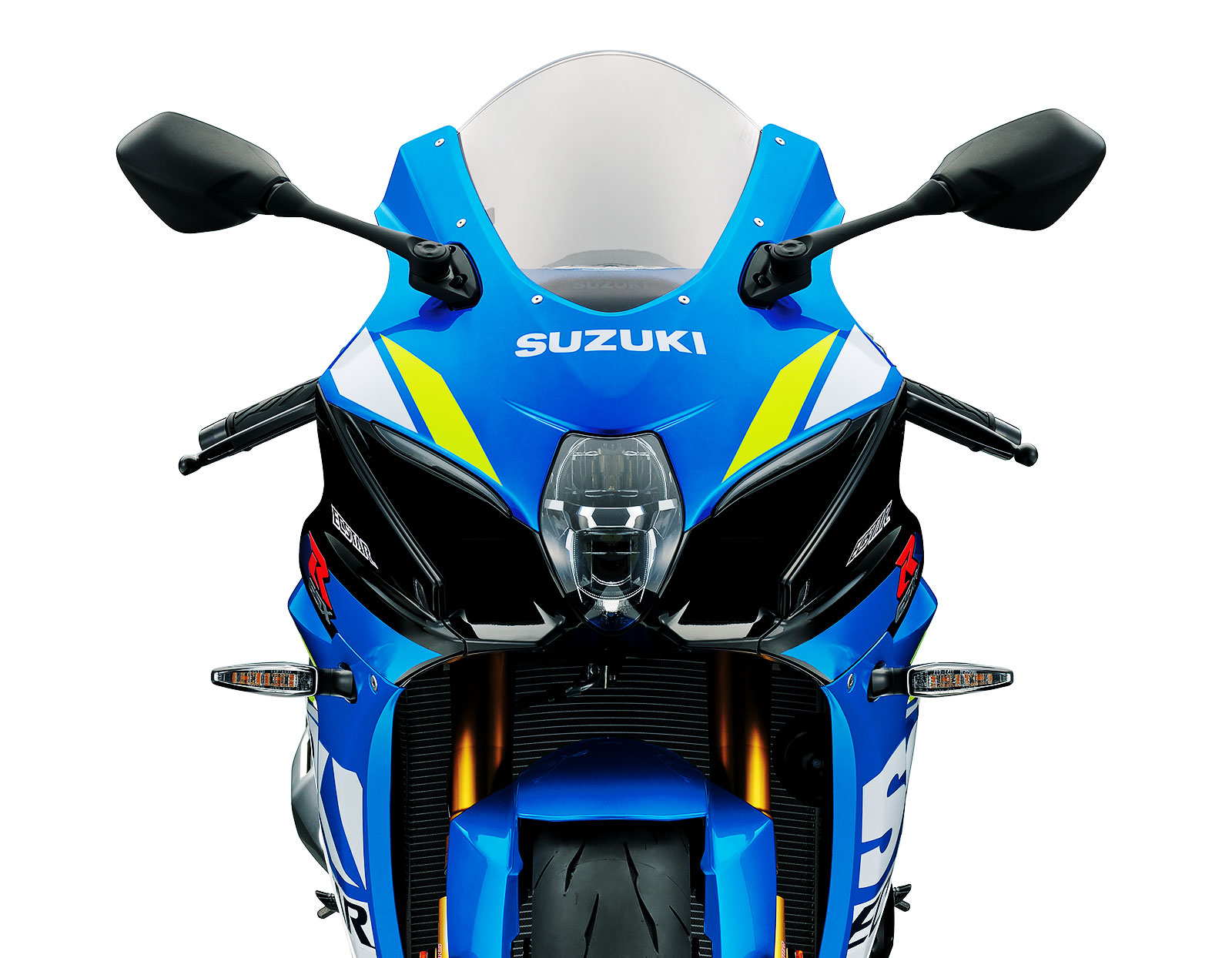 suzuki-motorcycle-dealer-in-essex-chelmsford-city-motorcycles